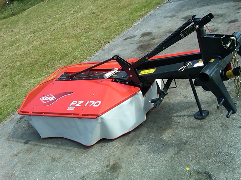 Mhwerk Kuhn